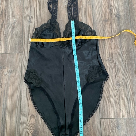 Vandemere Teddy - Picture 2 of 7